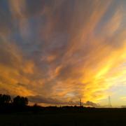 Poilly-lez-Gien 05/11/2012