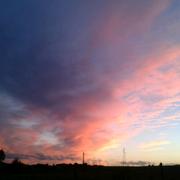 Poilly-lez-Gien 05/11/2012