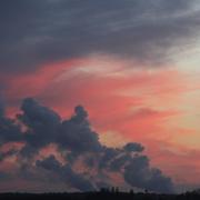 Dampierre-en-Burly 05/11/2012