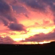 Fréville 05/11/2012