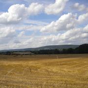 Saint-Léonard-des-Bois 06/11/2012