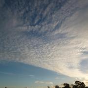 Saint-Patrice-de-Claids 07/11/2012