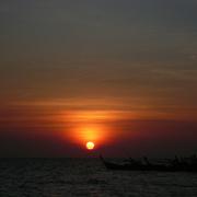 Khon Kaen 08/11/2012