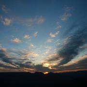 Las Vegas 08/11/2012