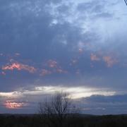 Vidaillac 10/11/2012