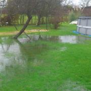 Chaînée-des-Coupis 12/11/2012