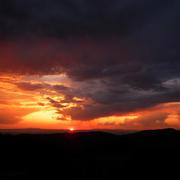 Saint-Didier-sur-Doulon 12/11/2012