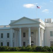 Washington 13/11/2012