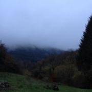 Brusque 18/11/2012