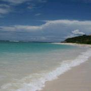 Antigua Guatemala 19/11/2012