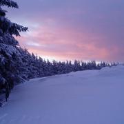 Nasbinals 20/11/2012