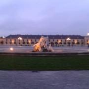 Vienne 21/11/2012