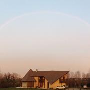 Canet-de-Salars 21/11/2012