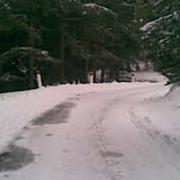 Beni-Mellikeche 03/12/2012