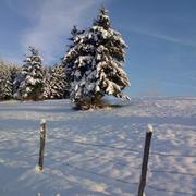 Indevillers 03/12/2012