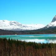 Hammerfest 03/12/2012