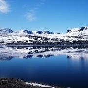 Hammerfest 03/12/2012