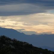 Duilhac-sous-Peyrepertuse 05/12/2012