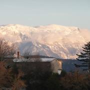 Plan-de-Baix 07/12/2012