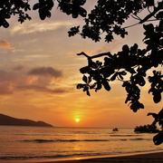 L'Étang-Salé 07/12/2012