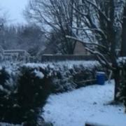 Neuville-aux-Bois 07/12/2012