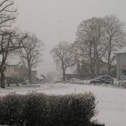 Rémeling 07/12/2012