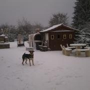 Trois-Vèvres 07/12/2012