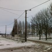 Château-Porcien 07/12/2012