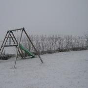 Mirebeau-sur-Bèze 07/12/2012