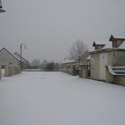 Mirebeau-sur-Bèze 07/12/2012