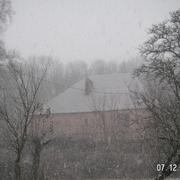 Montjustin-et-Velotte 07/12/2012