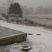 Blies-Ébersing 07/12/2012