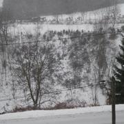 Saint-Georges-en-Couzan 07/12/2012