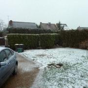 Oulchy-le-Château 07/12/2012