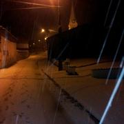 Chanteraine 08/12/2012