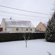 Arc-sur-Tille 08/12/2012