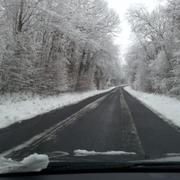 Givry-en-Argonne 08/12/2012