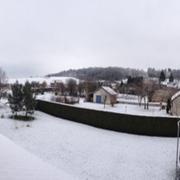 Kœur-la-Petite 08/12/2012