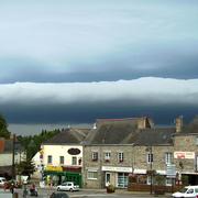 Guémené-Penfao 10/08/2009