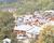 Champagny - Village