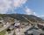 Les Saisies - Vue sur la station