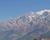 Les Contamines - Snowpark des Loyers