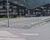 Les Contamines - Caisse Lay