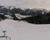 La Chapelle d'Abondance - Vue sur les pistes