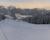 La Chapelle d&#039;Abondance - Vue sur les pistes