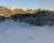 La Chapelle d&#039;Abondance - Vue sur les pistes