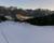 La Chapelle d&#039;Abondance - Vue sur les pistes