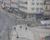 Cauterets - Vue sur la station