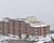 Chamrousse 1750 - Front de neige