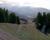 Megève - Sommet Mont d&#039;Arbois